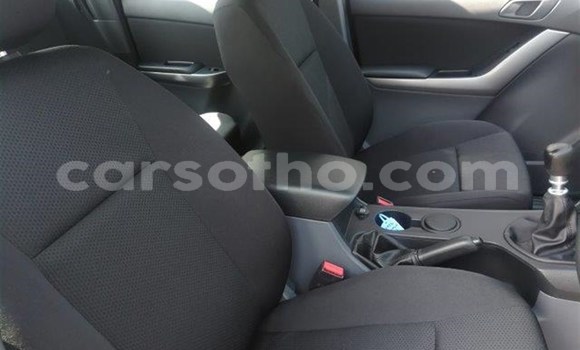 اشتري مستعمل Mazda BT-50 Other سيارة في Maseru في Maseru اشتري مستعمل Mazda BT-50 Other سيارة في Maseru في Maseru