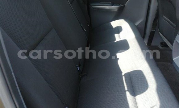 اشتري مستعمل Mazda BT-50 Other سيارة في Maseru في Maseru اشتري مستعمل Mazda BT-50 Other سيارة في Maseru في Maseru