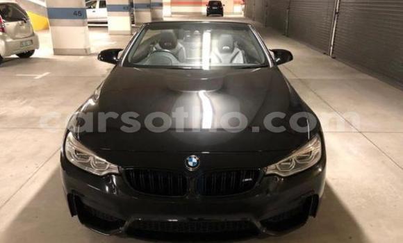 Buy Used BMW M4 Other Car in Maseru in Maseru Buy Used BMW M4 Other Car in Maseru in Maseru