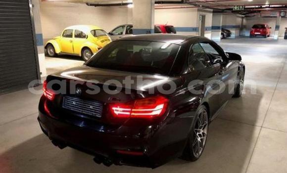 Buy Used BMW M4 Other Car in Maseru in Maseru Buy Used BMW M4 Other Car in Maseru in Maseru