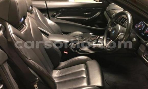 Buy Used BMW M4 Other Car in Maseru in Maseru Buy Used BMW M4 Other Car in Maseru in Maseru