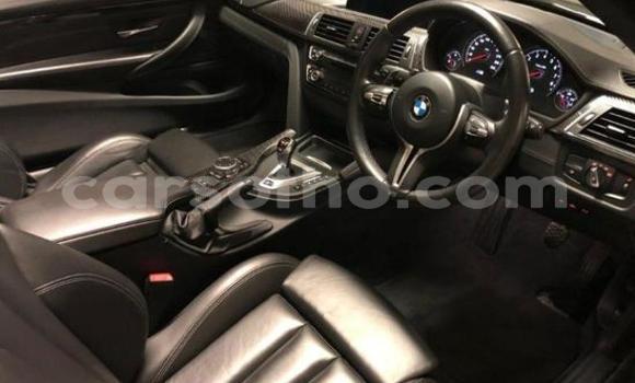 Buy Used BMW M4 Other Car in Maseru in Maseru Buy Used BMW M4 Other Car in Maseru in Maseru