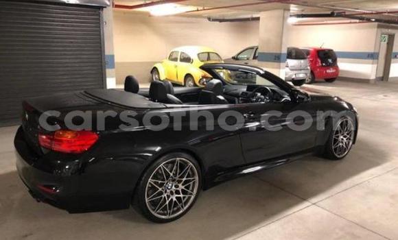Buy Used BMW M4 Other Car in Maseru in Maseru Buy Used BMW M4 Other Car in Maseru in Maseru