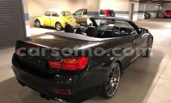 Buy Used BMW M4 Other Car in Maseru in Maseru Buy Used BMW M4 Other Car in Maseru in Maseru
