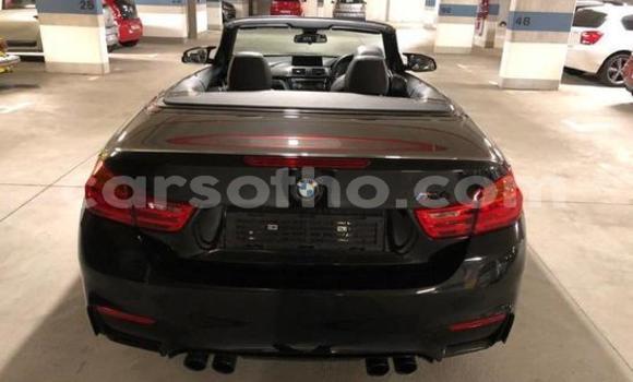Buy Used BMW M4 Other Car in Maseru in Maseru Buy Used BMW M4 Other Car in Maseru in Maseru