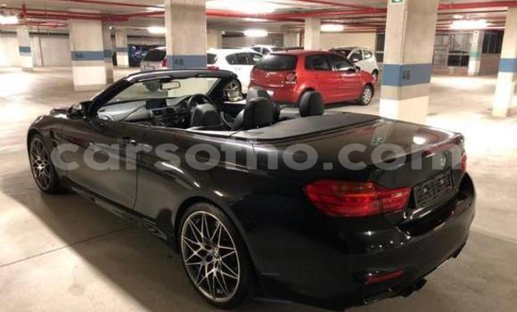 Buy Used BMW M4 Other Car in Maseru in Maseru Buy Used BMW M4 Other Car in Maseru in Maseru