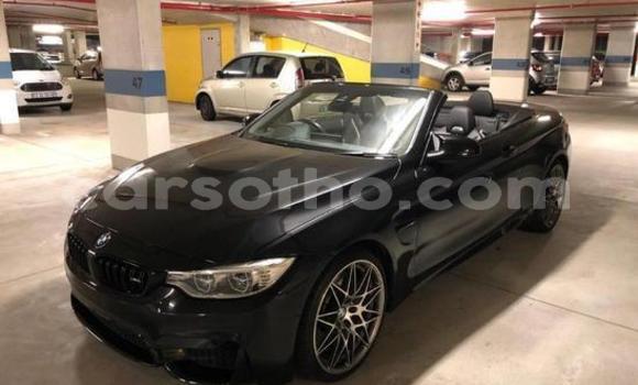 Buy Used BMW M4 Other Car in Maseru in Maseru Buy Used BMW M4 Other Car in Maseru in Maseru