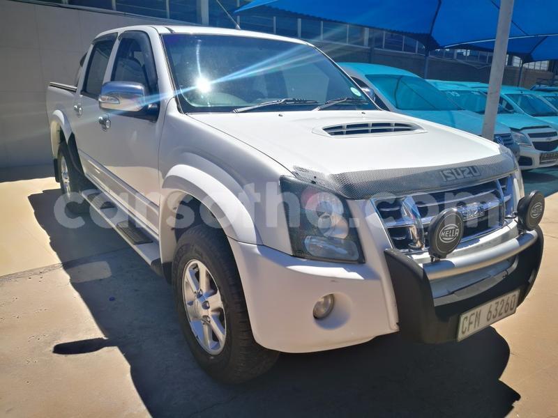 Big with watermark 1