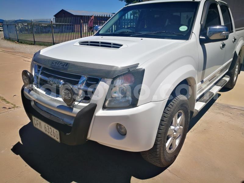 Big with watermark 1 copy copy copy