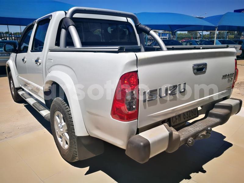 Big with watermark 1 copy copy