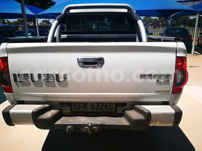 Big with watermark 1 copy 2 copy