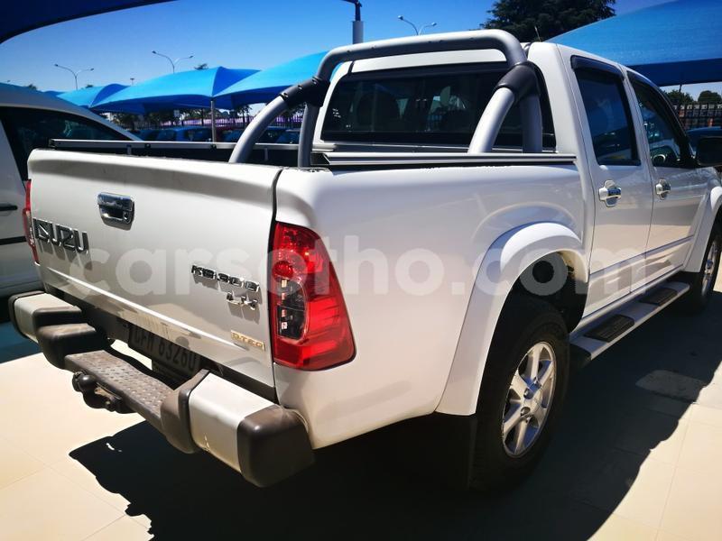 Big with watermark 1 copy 2 