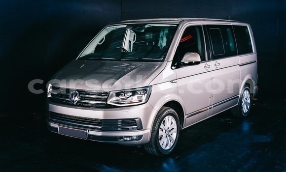 Buy Used Volkswagen Caravelle Silver Car in Qacha's Nek in Quthing Buy Used Volkswagen Caravelle Silver Car in Qacha's Nek in Quthing