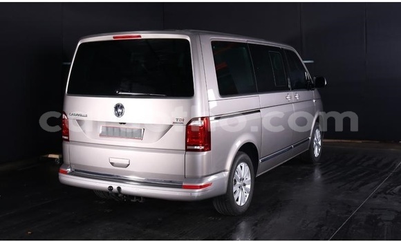 Buy Used Volkswagen Caravelle Silver Car in Qacha's Nek in Quthing Buy Used Volkswagen Caravelle Silver Car in Qacha's Nek in Quthing