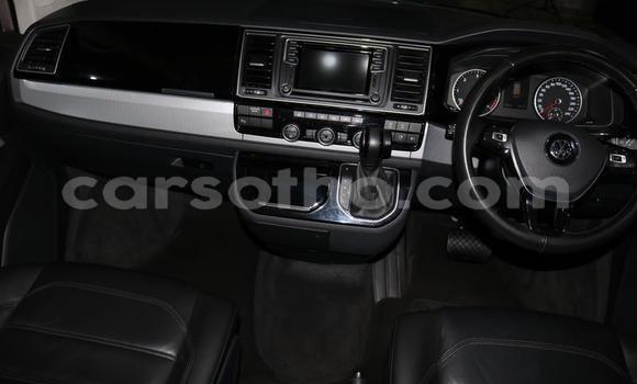 Buy Used Volkswagen Caravelle Silver Car in Qacha's Nek in Quthing Buy Used Volkswagen Caravelle Silver Car in Qacha's Nek in Quthing