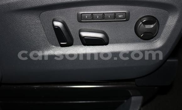 Buy Used Volkswagen Caravelle Silver Car in Qacha's Nek in Quthing Buy Used Volkswagen Caravelle Silver Car in Qacha's Nek in Quthing