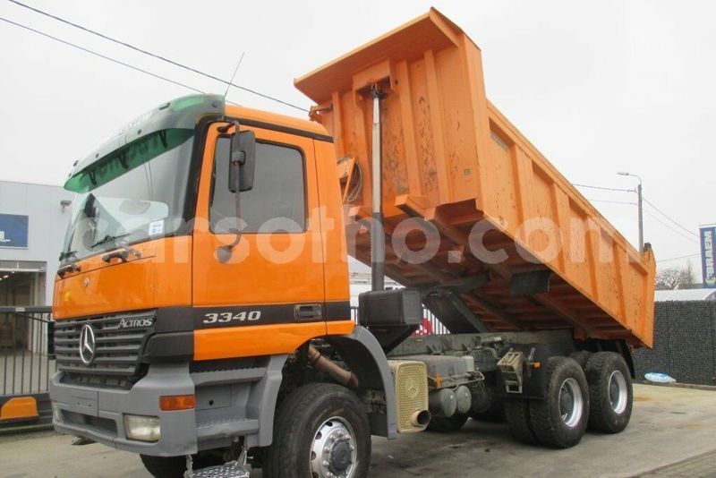 Big with watermark camion camion bennemercedes benz actros 3340 ak manual 1543338787625871006 big 18112719130536358100