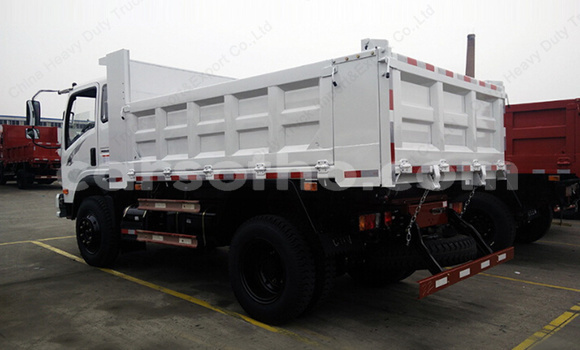 اشتري Imported Mercedes‒Benz Truck White شاحنة في Import - Dubai في Maseru اشتري Imported Mercedes‒Benz Truck White شاحنة في Import - Dubai في Maseru