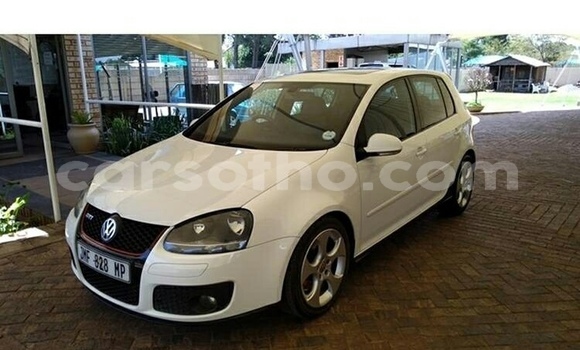 اشتري مستعمل Volkswagen Polo GTI Red سيارة في Maseru في Maseru اشتري مستعمل Volkswagen Polo GTI Red سيارة في Maseru في Maseru