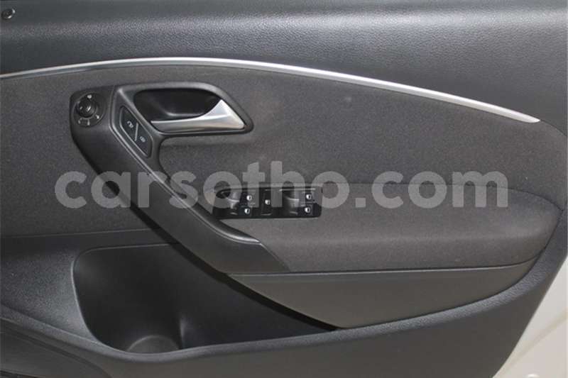 Big with watermark vw polo 1 2tsi highline auto 2016 id 62881778 type main