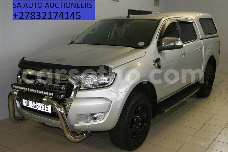 Big with watermark 1