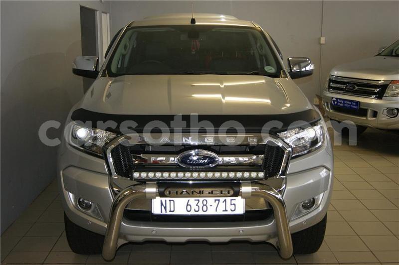 Big with watermark 2