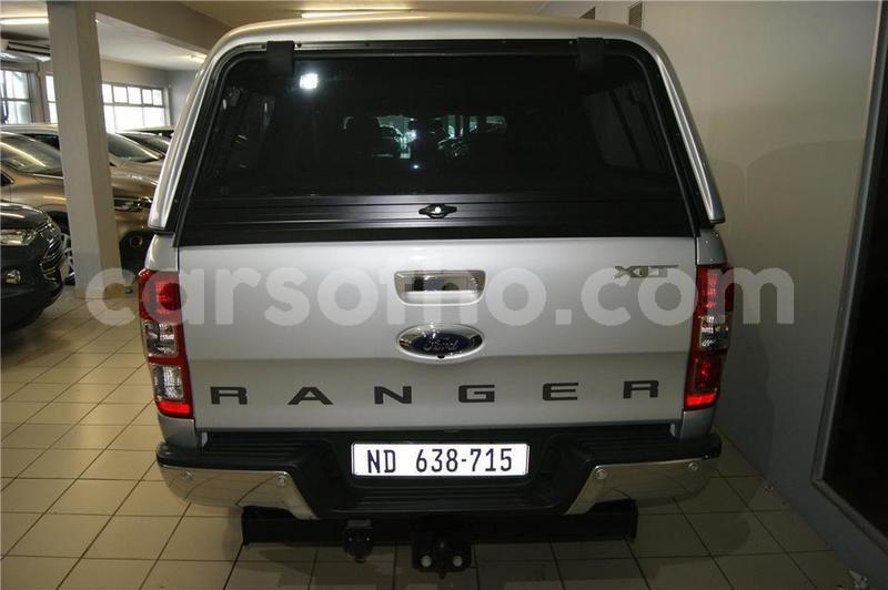 Big with watermark 5