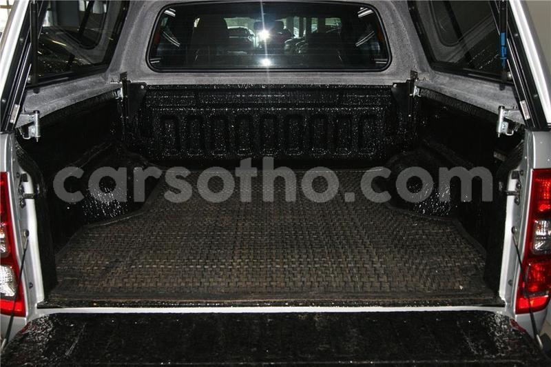 Big with watermark 6