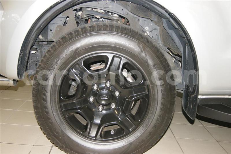 Big with watermark 3