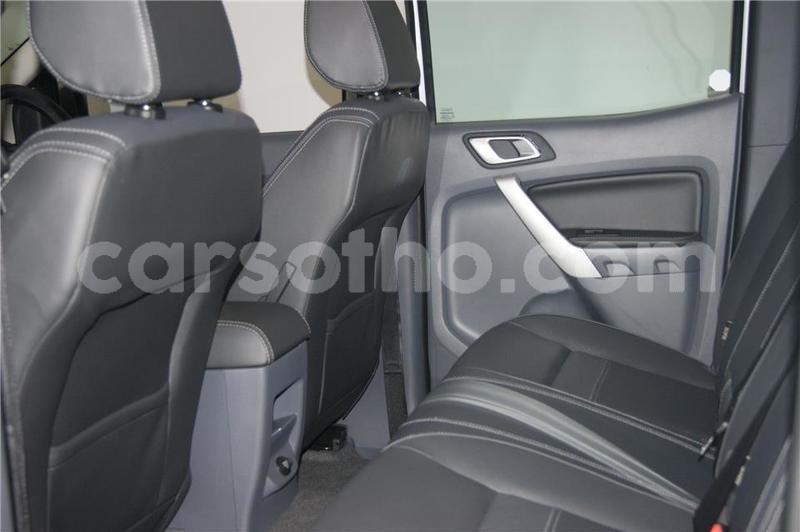 Big with watermark 8