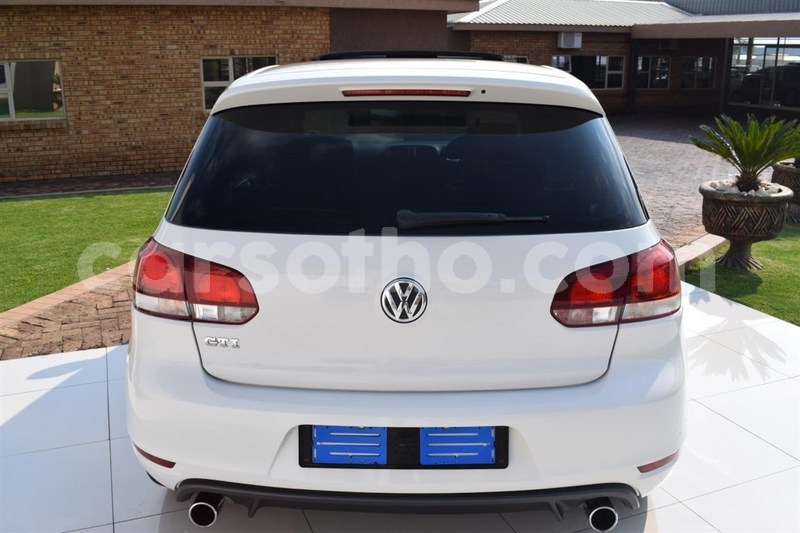 Big with watermark nmb13