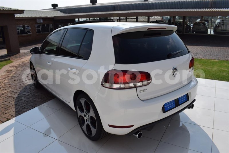 Big with watermark nmb15