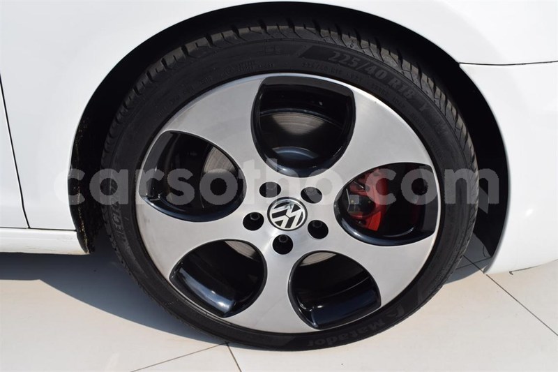 Big with watermark nmb6