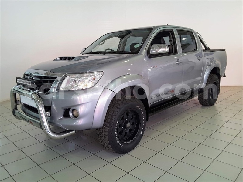 Big with watermark 2009 mini clubman used 10066288 15 at