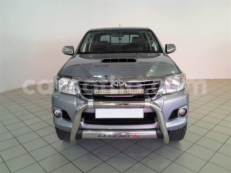 Big with watermark 2009 mini clubman used 10066288 17 at