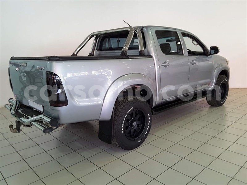 Big with watermark 2009 mini clubman used 10066288 19 at