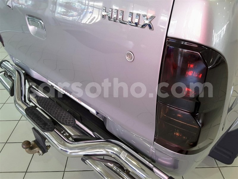 Big with watermark 2009 mini clubman used 10066288 21 at