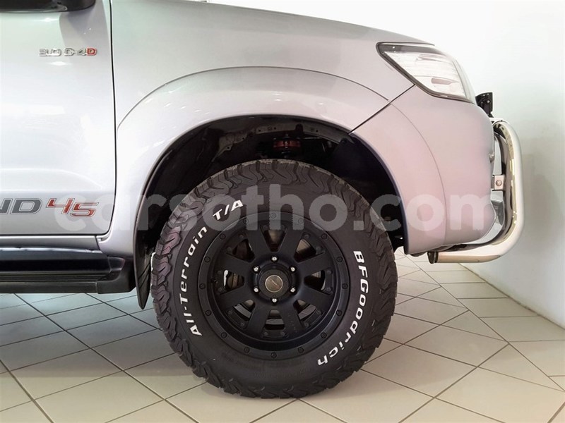 Big with watermark 2011 volkswagen amarok used 10046177 1 at