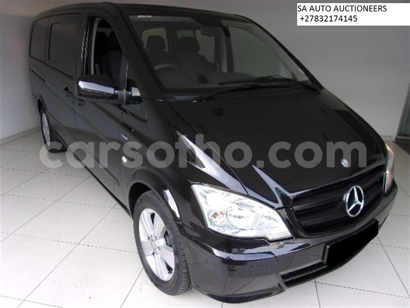 Big with watermark cz57fc 18 id4410263 2 copy