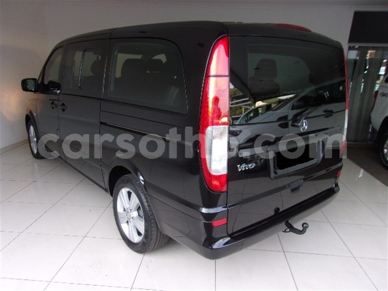 Big with watermark cz57fc 2 id4410263 8 copy