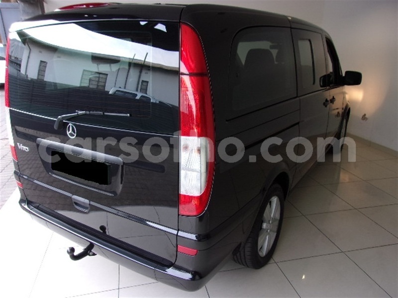 Big with watermark cz57fc 4 id4410263 11