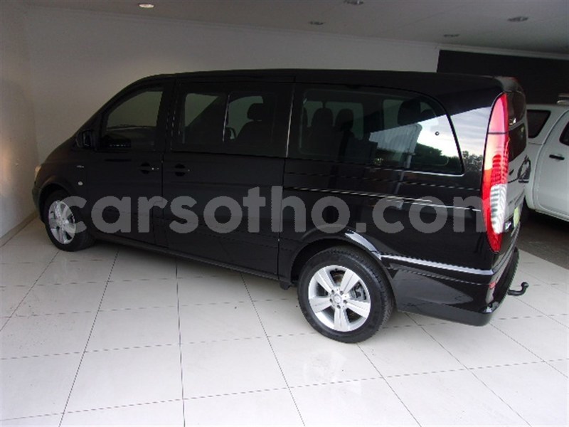 Big with watermark cz57fc 16 id4410263 7