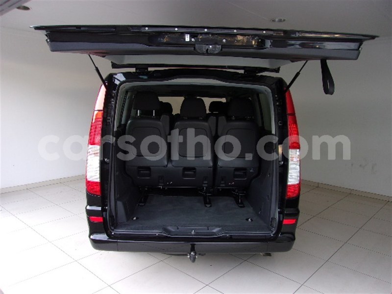 Big with watermark cz57fc 6 id4410263 10