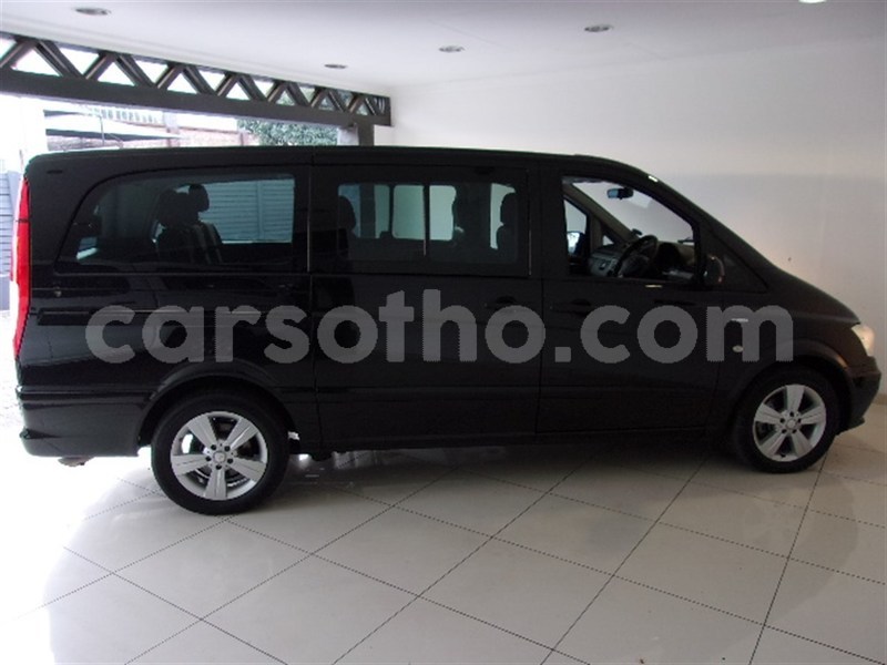 Big with watermark cz57fc 5 id4410263 12 copy