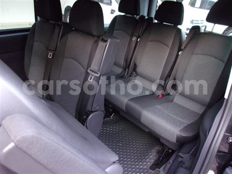 Big with watermark cz57fc 14 id4410263 18 copy