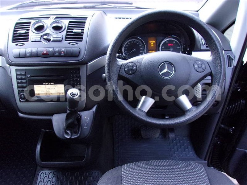 Big with watermark cz57fc 12 id4410263 15 copy