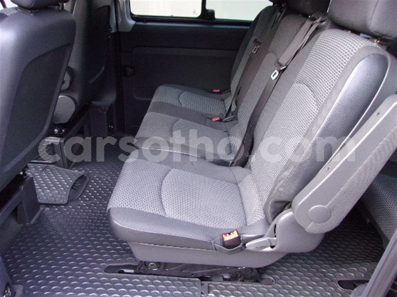 Big with watermark cz57fc 13 id4410263 17 copy