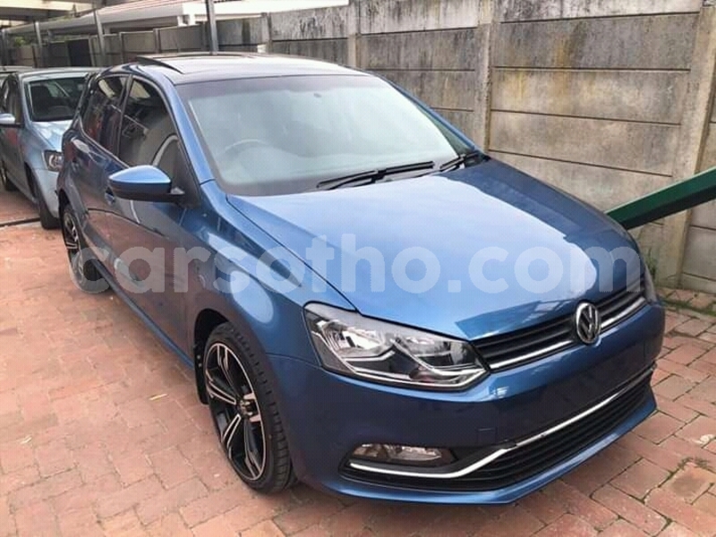 Big with watermark fb img 15577485585610027