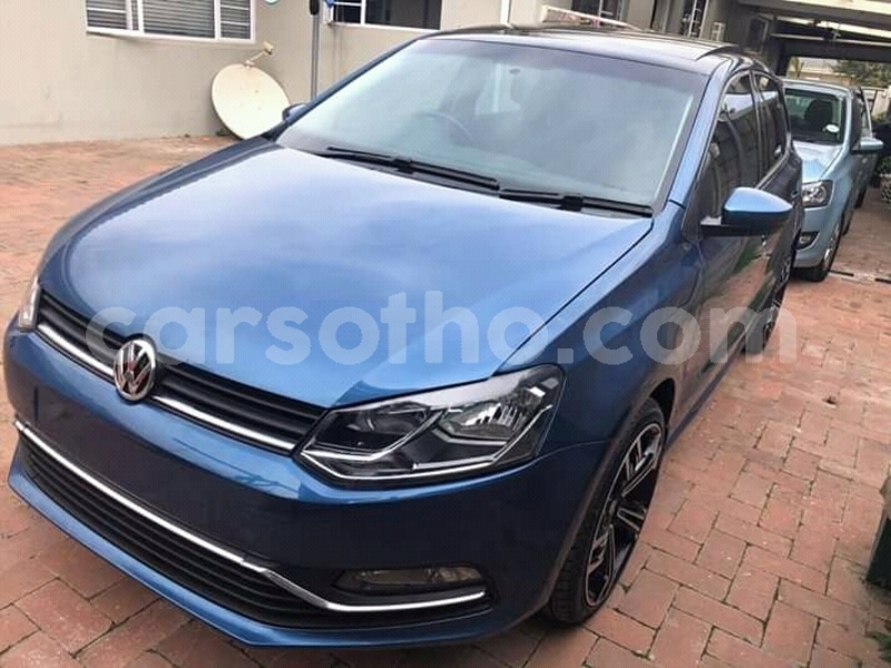 Big with watermark fb img 15577485656285453