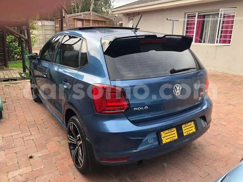 Big with watermark fb img 15577485746180661